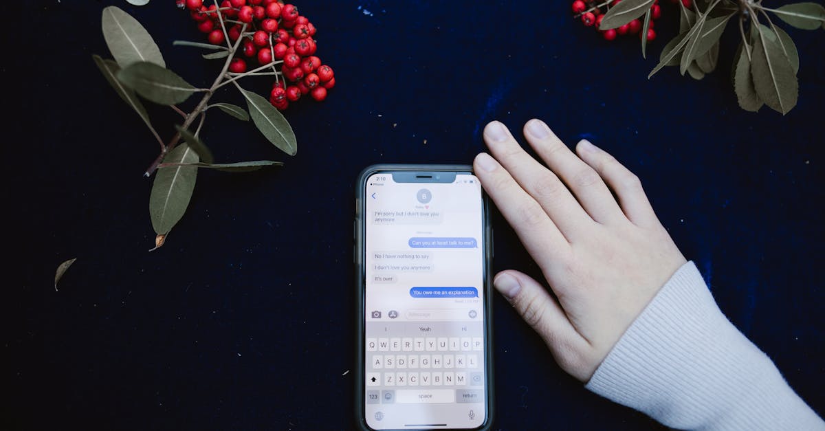 découvrez des conseils et stratégies efficaces pour surmonter une rupture sentimentale à 40 ans et retrouver confiance en soi.