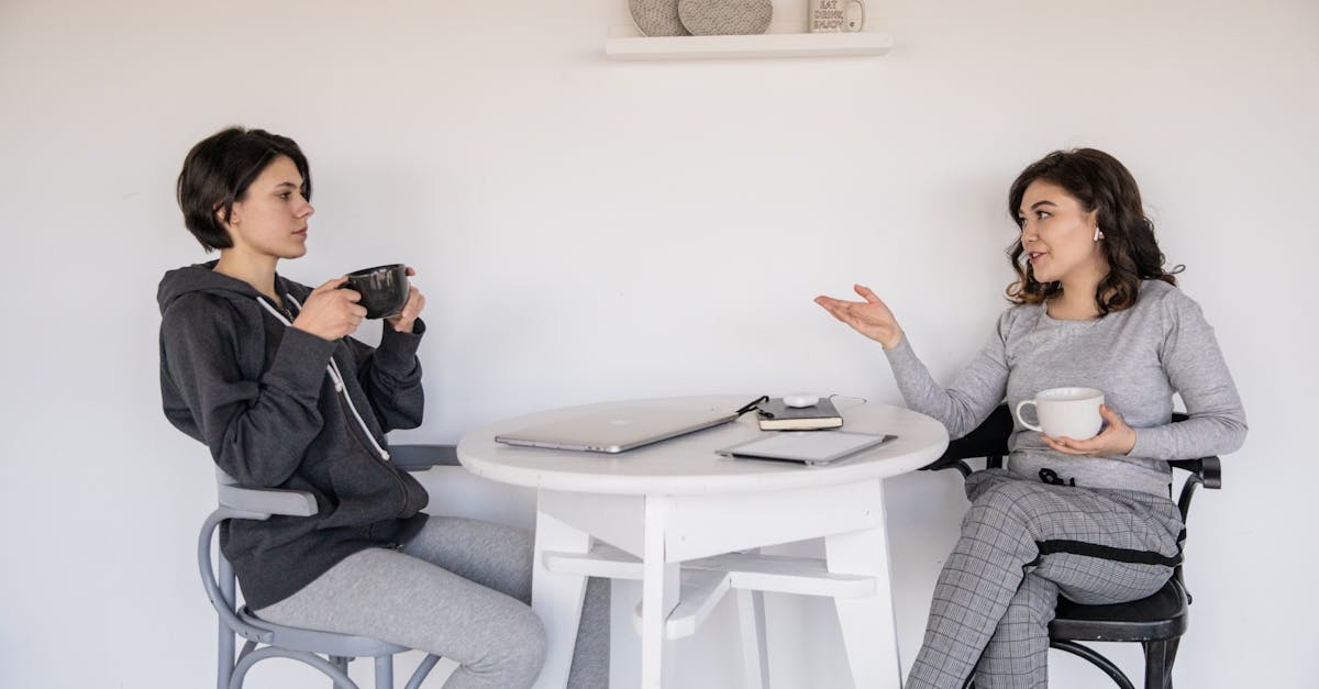 découvrez notre collection élégante de robes pour toutes les occasions. styles variés, confort et qualité au rendez-vous pour sublimer votre look.