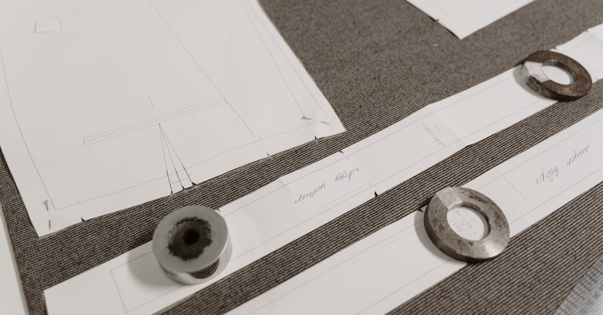 découvrez notre collection élégante de robes 's dresses' pour toutes les occasions. styles variés, tissus de qualité et coupes modernes pour sublimer votre silhouette.