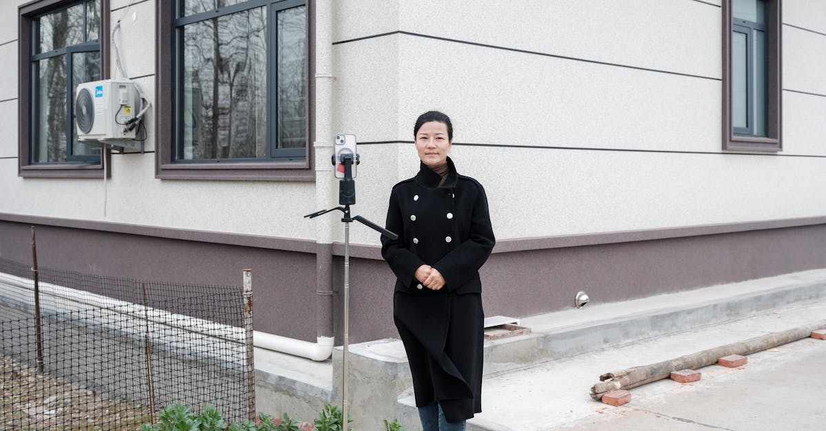 découvrez les sneakers semerdjian alliant style contemporain et confort exceptionnel, parfaites pour compléter votre look urbain avec élégance.