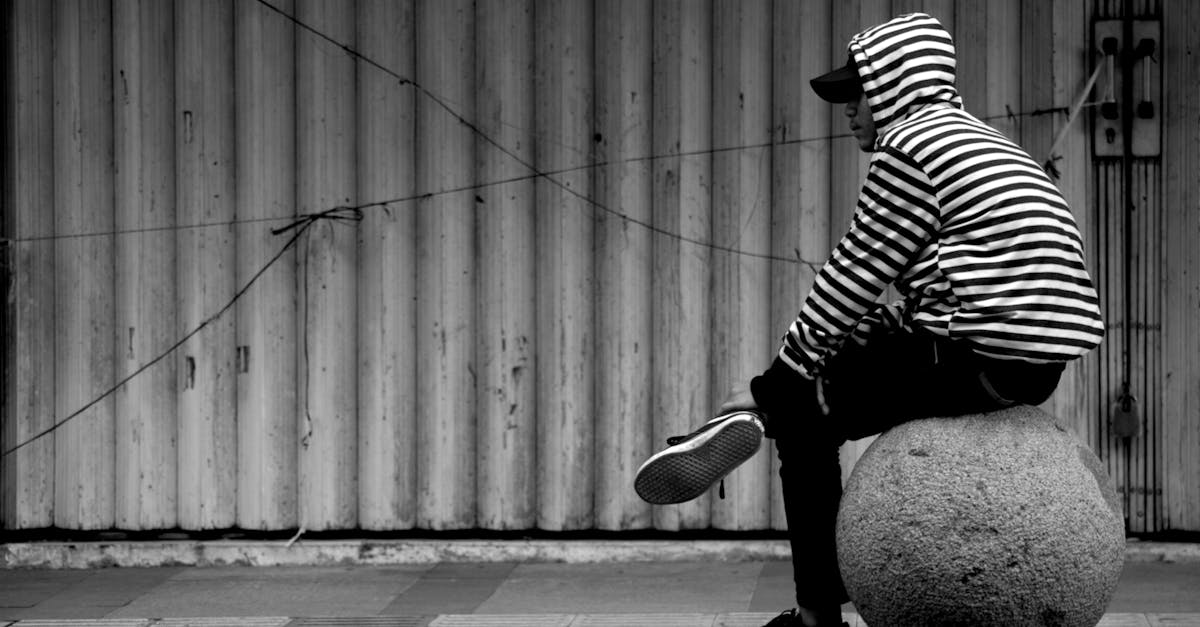 découvrez la collection de sneakers semerdjian alliant style, confort et qualité pour un look urbain tendance.