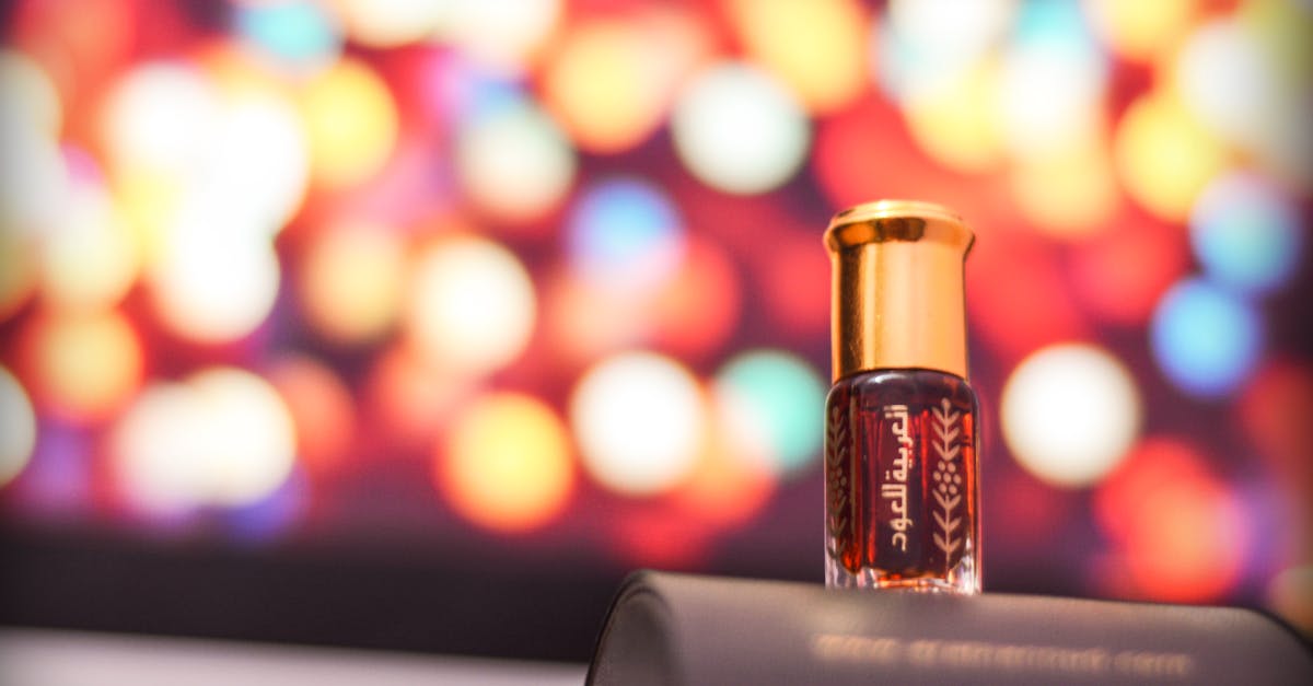 découvrez notre collection de parfums féminins sensuels, conçus pour sublimer votre charme et révéler votre féminité avec élégance et séduction.