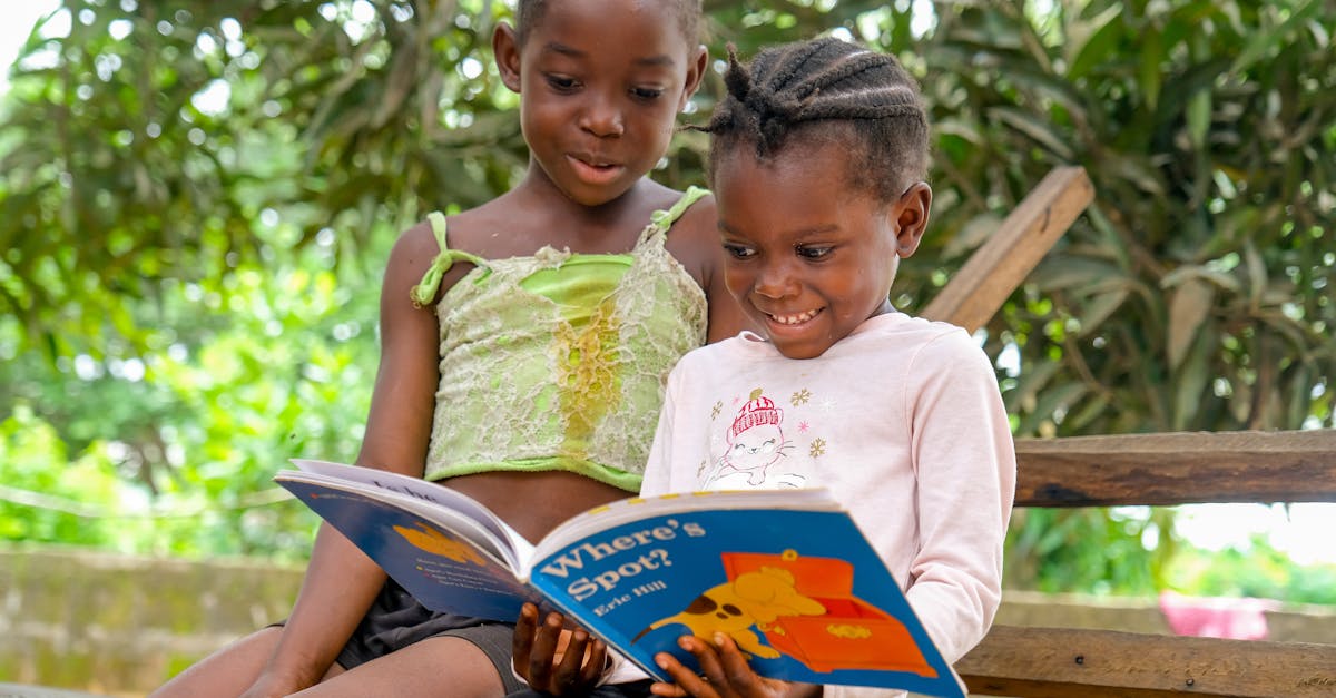 découvrez des méthodes efficaces et ludiques pour enseigner l'anglais aux enfants, adaptées à tous les niveaux et âges.