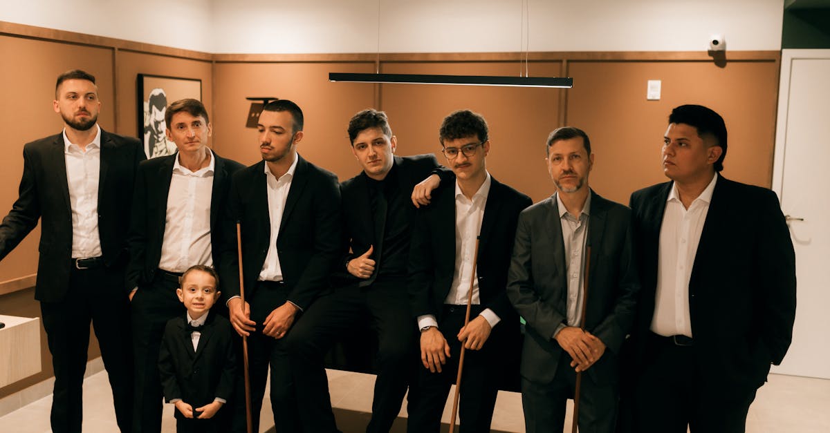 découvrez tout sur le frein de langue (tongue-tie) : causes, symptômes, traitements et conseils pour améliorer la mobilité de la langue chez les nourrissons et les adultes.