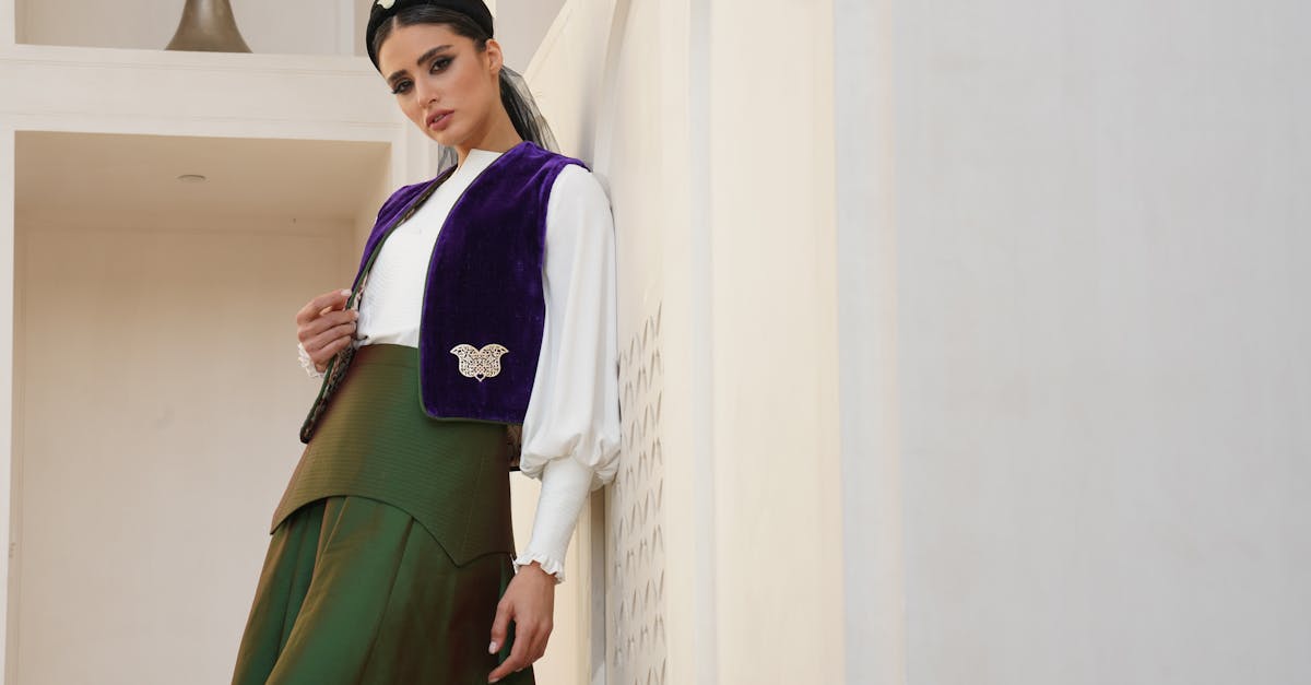 découvrez notre collection de jupes tendance alliant style et confort, parfaites pour toutes les occasions.