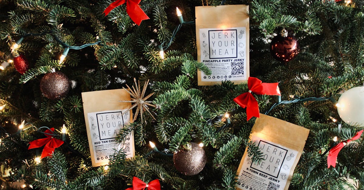 découvrez des idées cadeaux uniques pour célébrer un pacs en 2025, alliant originalité et charme pour marquer cet engagement spécial.