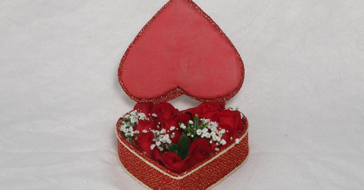 découvrez des idées cadeaux uniques pour célébrer un pacs en 2025 : originalité, beauté et émotion au rendez-vous pour marquer cet engagement spécial.