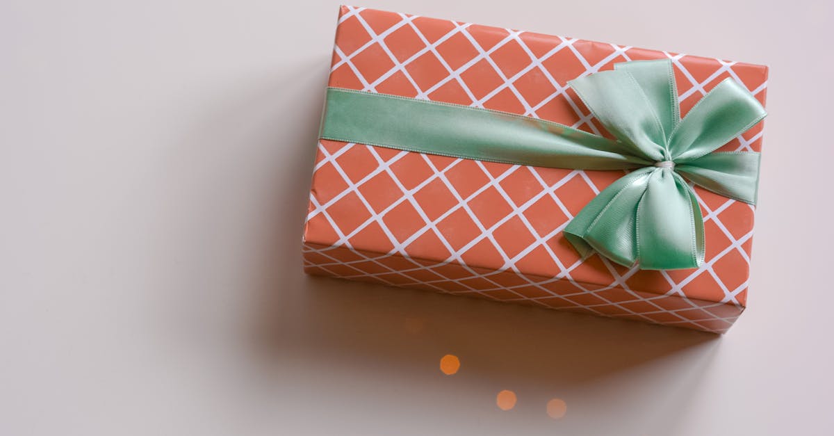 découvrez des idées cadeaux uniques pour célébrer un pacs en 2025, alliant originalité et élégance pour marquer cet engagement spécial.