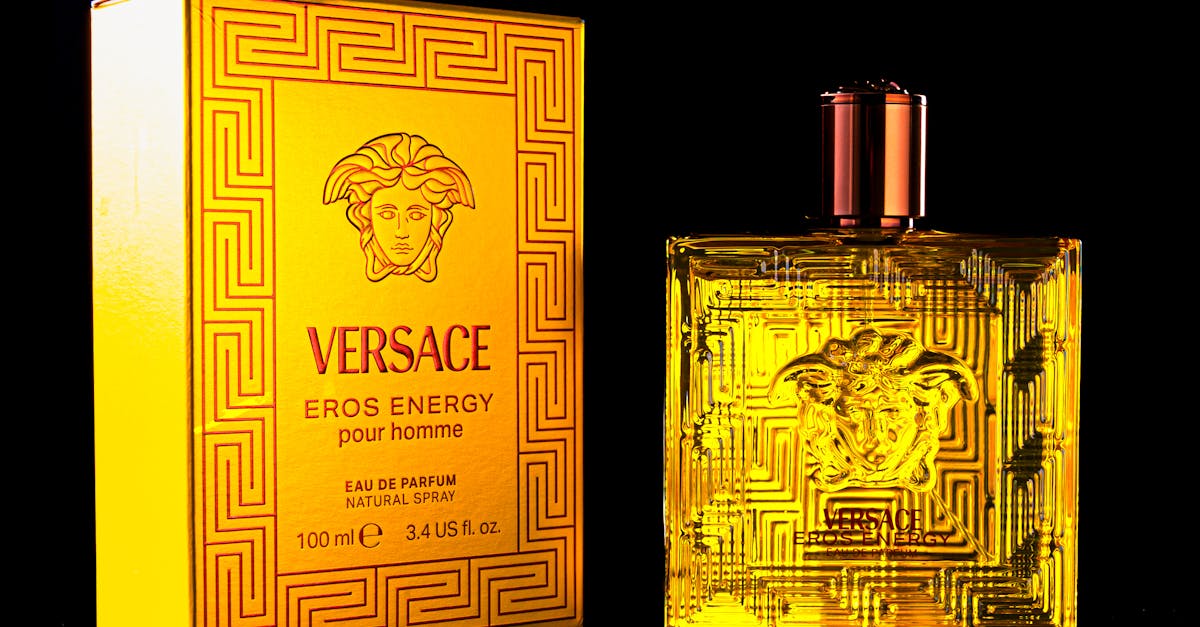 découvrez l'élégance et le luxe intemporel de versace, marque emblématique de la mode italienne alliant créativité audacieuse et qualité exceptionnelle.