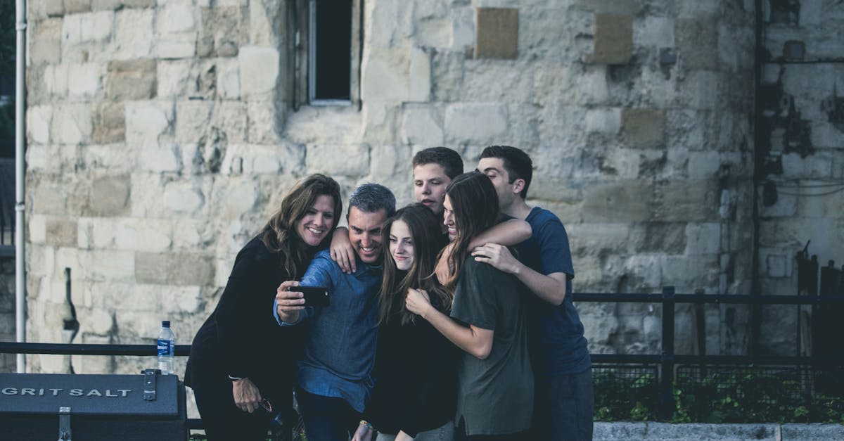 découvrez des conseils essentiels pour le sevrage, une étape clé dans le développement de votre enfant ou animal, afin d'assurer une transition alimentaire saine et équilibrée.