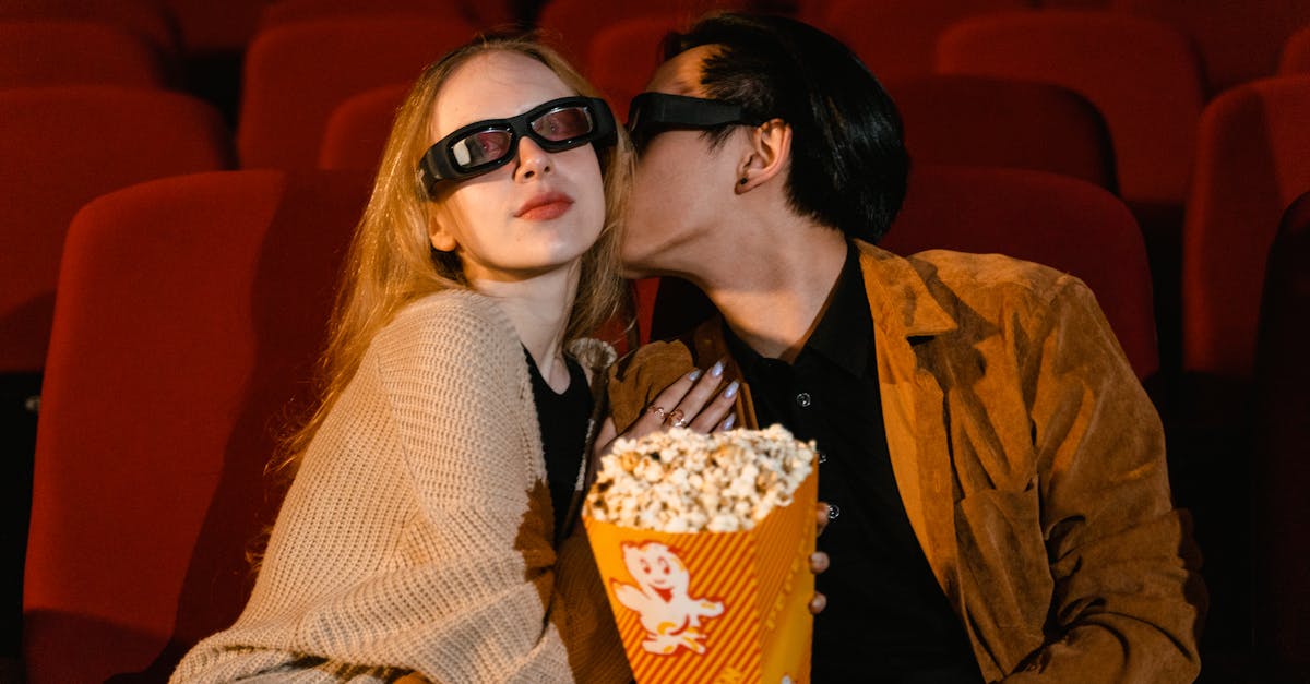 découvrez des idées tenues parfaites pour vos rendez-vous d'hiver : élégantes, chaudes et confortables pour toutes vos sorties romantiques pendant la saison froide.