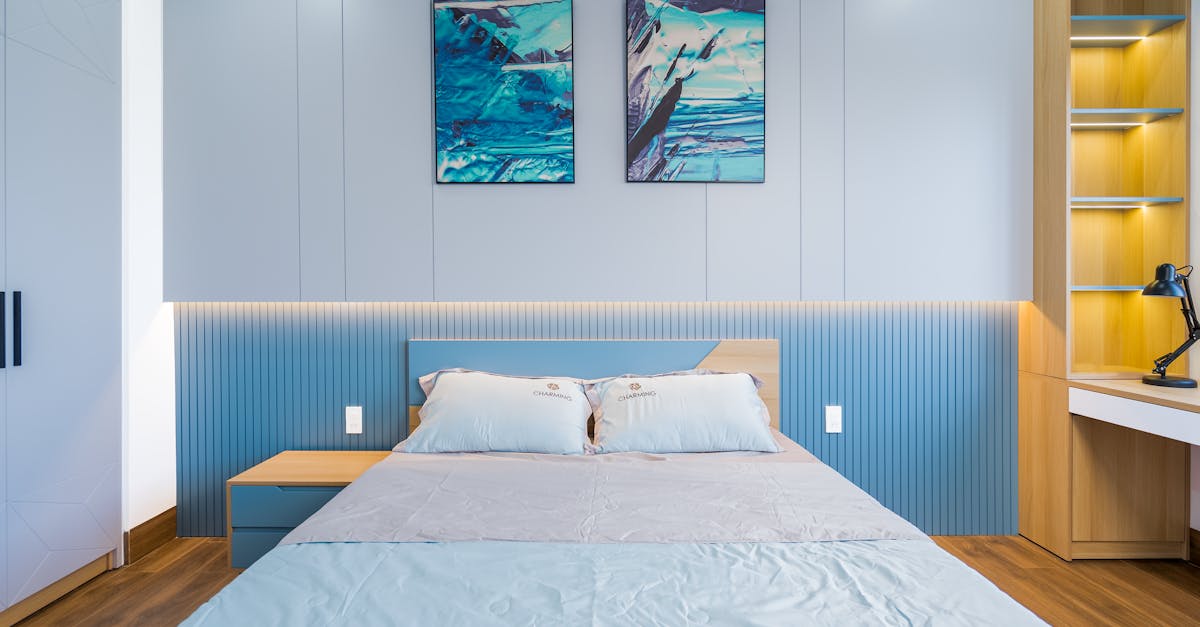 découvrez nos techniques professionnelles pour la peinture de meubles en bois et transformez vos pièces avec style et élégance.