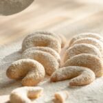 découvrez des recettes savoureuses à base de poudre d'amande pour des desserts et plats délicieux et sains.