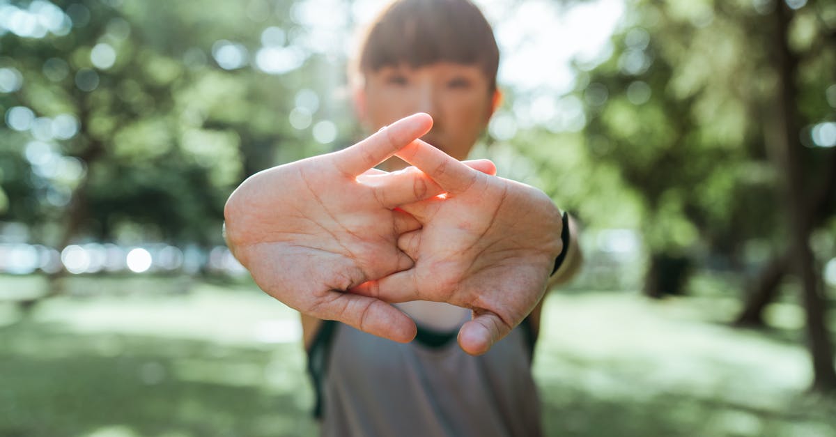 découvrez nos méthodes efficaces pour affiner vos bras rapidement et naturellement. conseils d'exercices, alimentation et astuces pour des bras toniques et sculptés.
