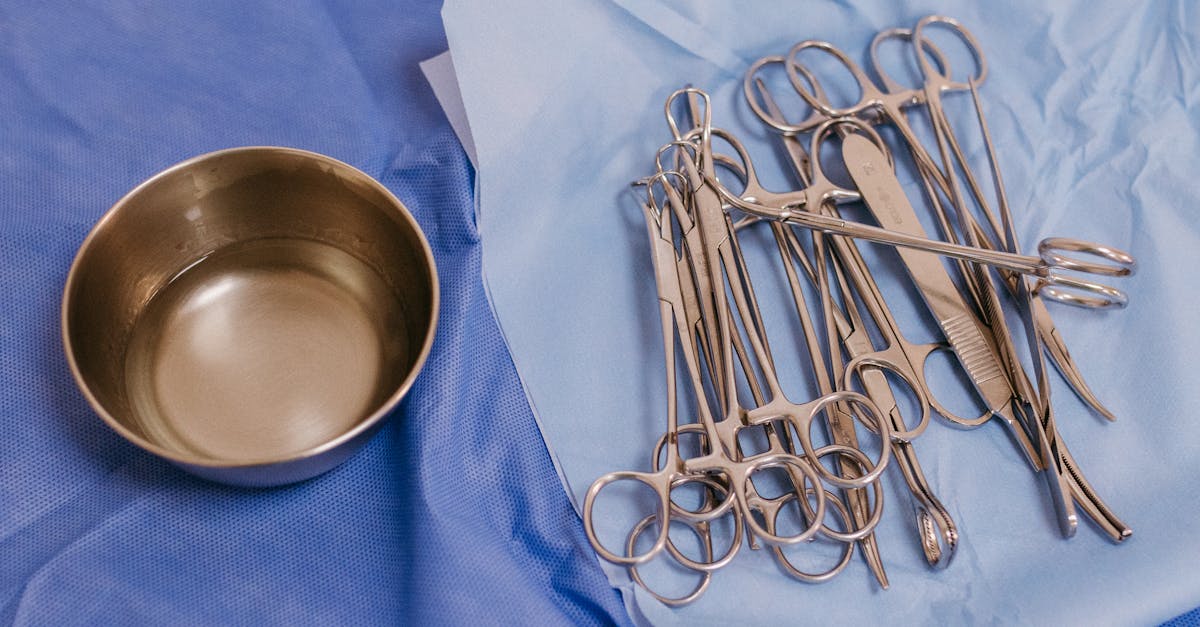 la chirurgie bariatrique est une intervention médicale destinée à aider les personnes souffrant d'obésité sévère à perdre du poids de manière efficace et durable, améliorant ainsi leur santé globale et leur qualité de vie.