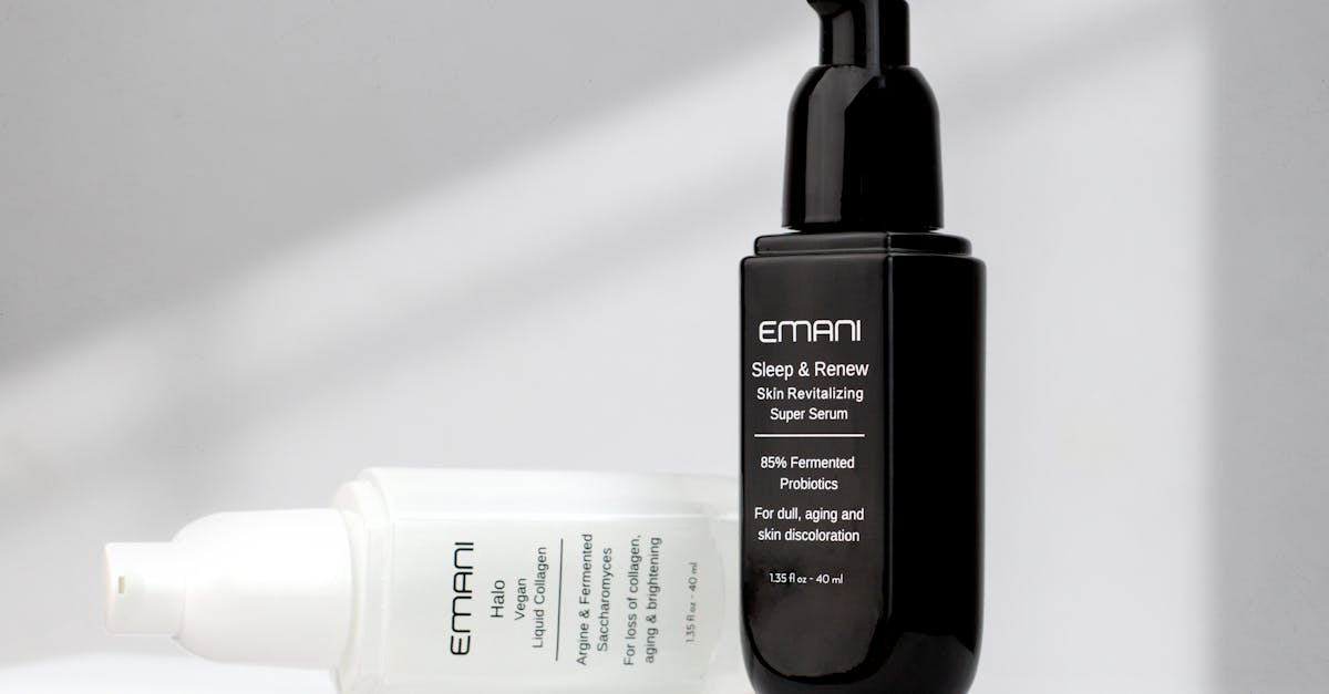 découvrez quel est le meilleur âge pour inscrire votre enfant en garderie et les avantages associés à chaque étape de son développement.