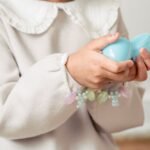 découvrez quel est le meilleur âge pour inscrire votre enfant à la garderie et les avantages pour son développement.