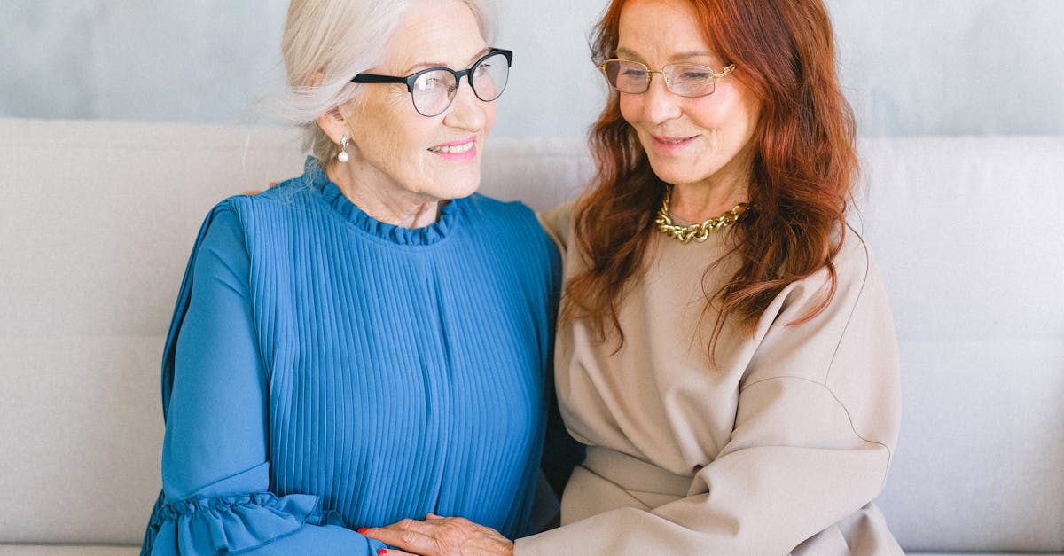 découvrez le meilleur âge pour inscrire votre enfant en crèche et bénéficiez de conseils adaptés pour favoriser son développement et son bien-être.