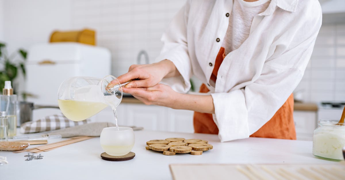 découvrez nos services professionnels d'épilation bikini pour une peau lisse et douce. techniques efficaces, confort et résultats durables garantis.