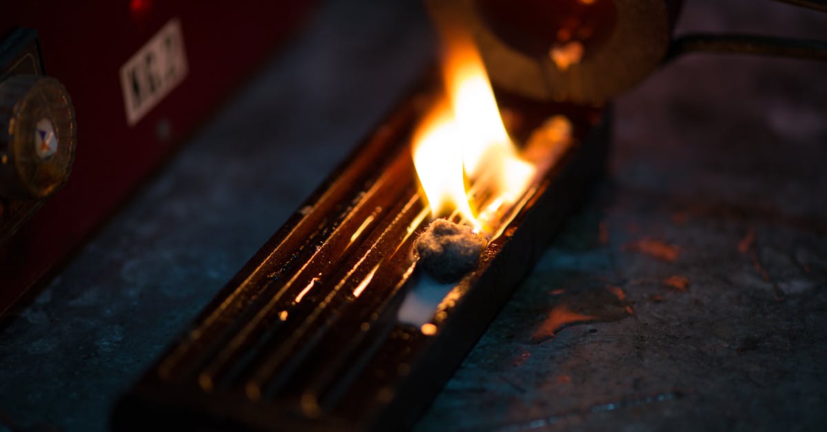 découvrez nos services professionnels d'épilation bikini pour une peau douce et parfaitement nette. prenez rendez-vous dès aujourd'hui pour une épilation confortable et durable.