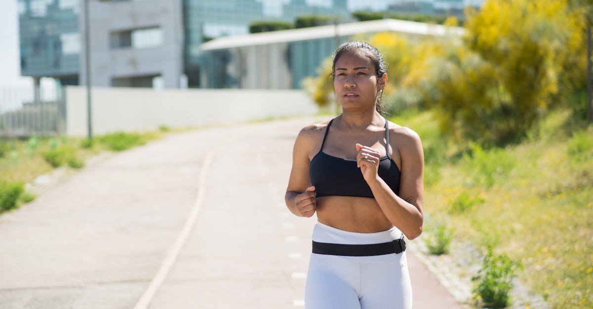 découvrez nos services professionnels d'essayage de soutien-gorge pour un confort optimal et un maintien parfait, adaptés à votre morphologie.