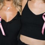 découvrez des conseils et informations sur les poils de la poitrine, leur entretien, et les solutions pour les gérer au quotidien.