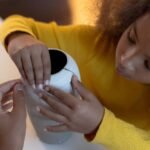 réparation de céramique professionnelle pour restaurer la beauté et la fonctionnalité de vos objets en céramique rapidement et efficacement.