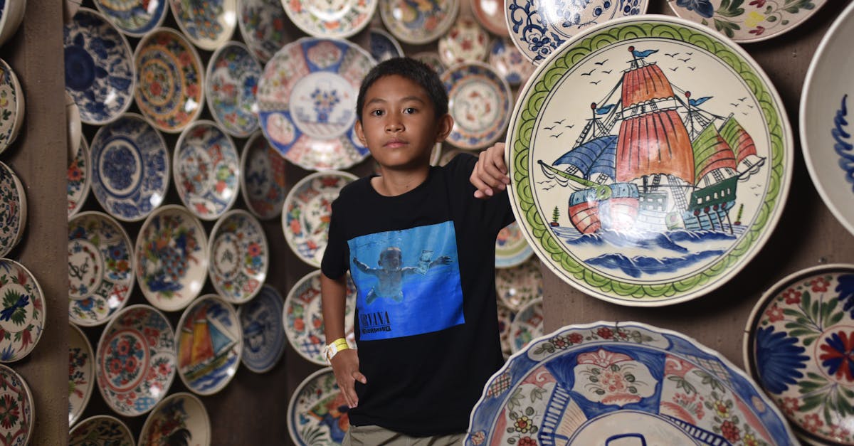 réparation céramique professionnelle pour restaurer vos objets en céramique avec précision et durabilité.