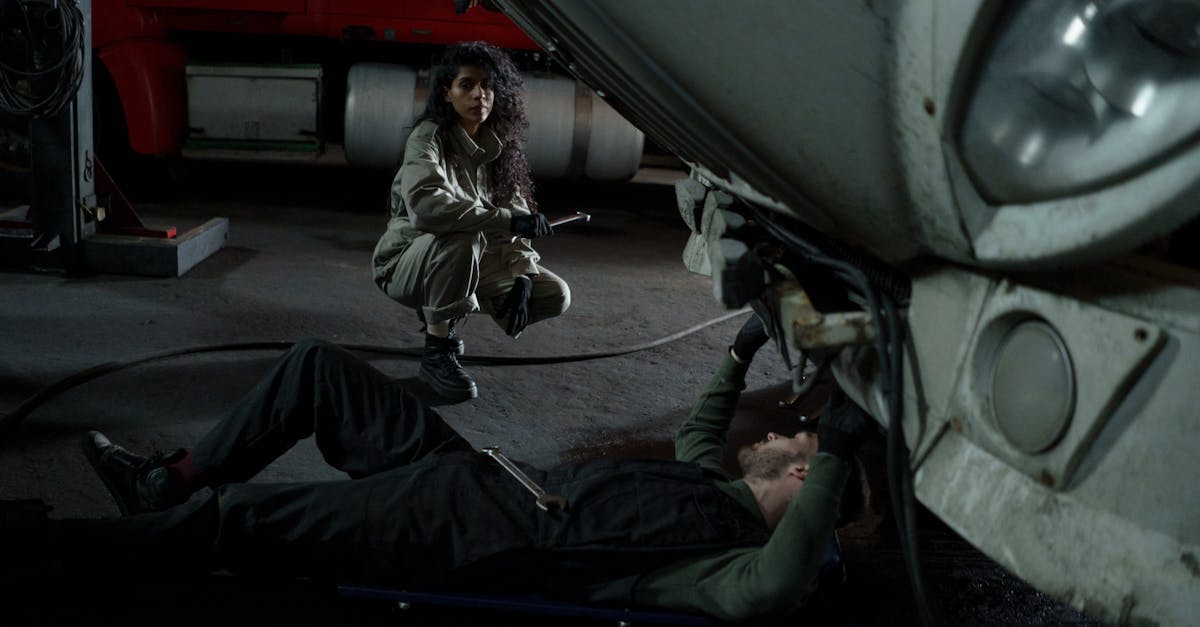 réparation de céramique : restaurez facilement vos objets en céramique cassés ou fissurés avec des solutions durables et efficaces.