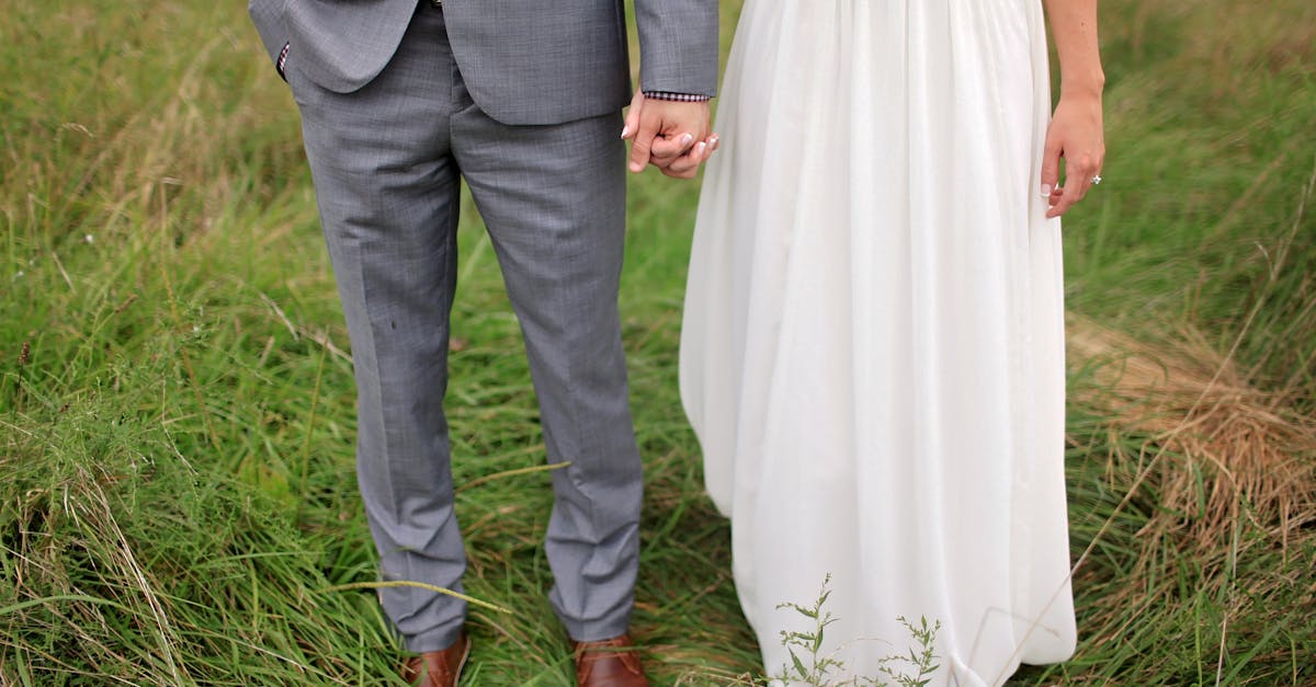 découvrez comment organiser un mariage chic et rustique alliant élégance et charme naturel pour une cérémonie inoubliable.