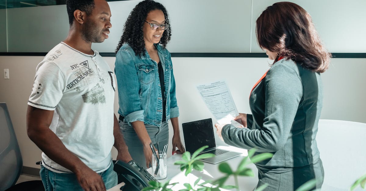 informations et conseils sur la garde d'enfants, les droits des parents et les procédures juridiques en matière de garde d'enfant.