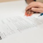 informations essentielles sur la garde d'enfants : droits des parents, procédures légales et conseils pour préserver l'intérêt supérieur de l'enfant.