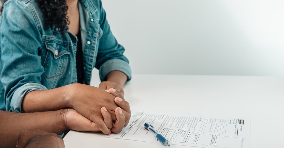 informations et conseils sur la garde d'enfants, y compris les droits des parents, les procédures légales et les solutions pour le bien-être de l'enfant.