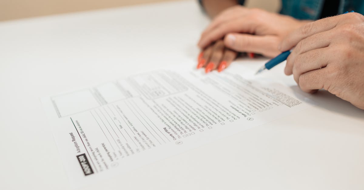 informations essentielles sur la garde d'enfants : droits des parents, procédures légales et conseils pour préserver l'intérêt supérieur de l'enfant.