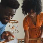 services de garde d'enfants adaptés aux besoins des couples non mariés, offrant un environnement sûr et bienveillant pour le développement de vos enfants.