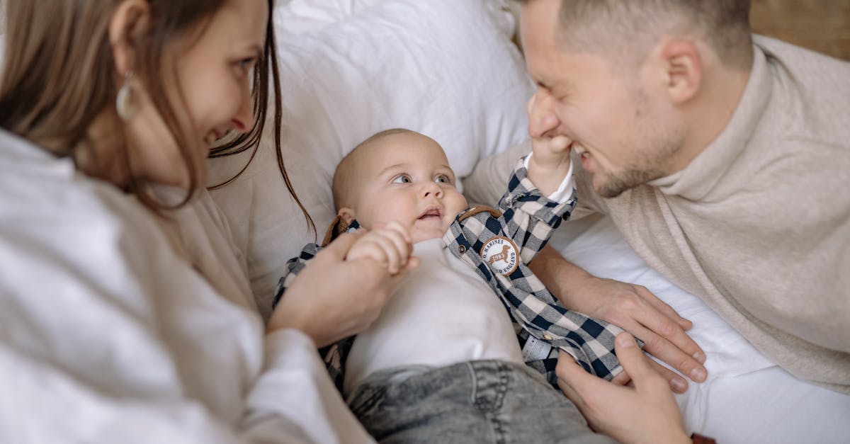 services de garde d'enfants adaptés aux couples non mariés, offrant soutien et solutions fiables pour le bien-être de votre famille.