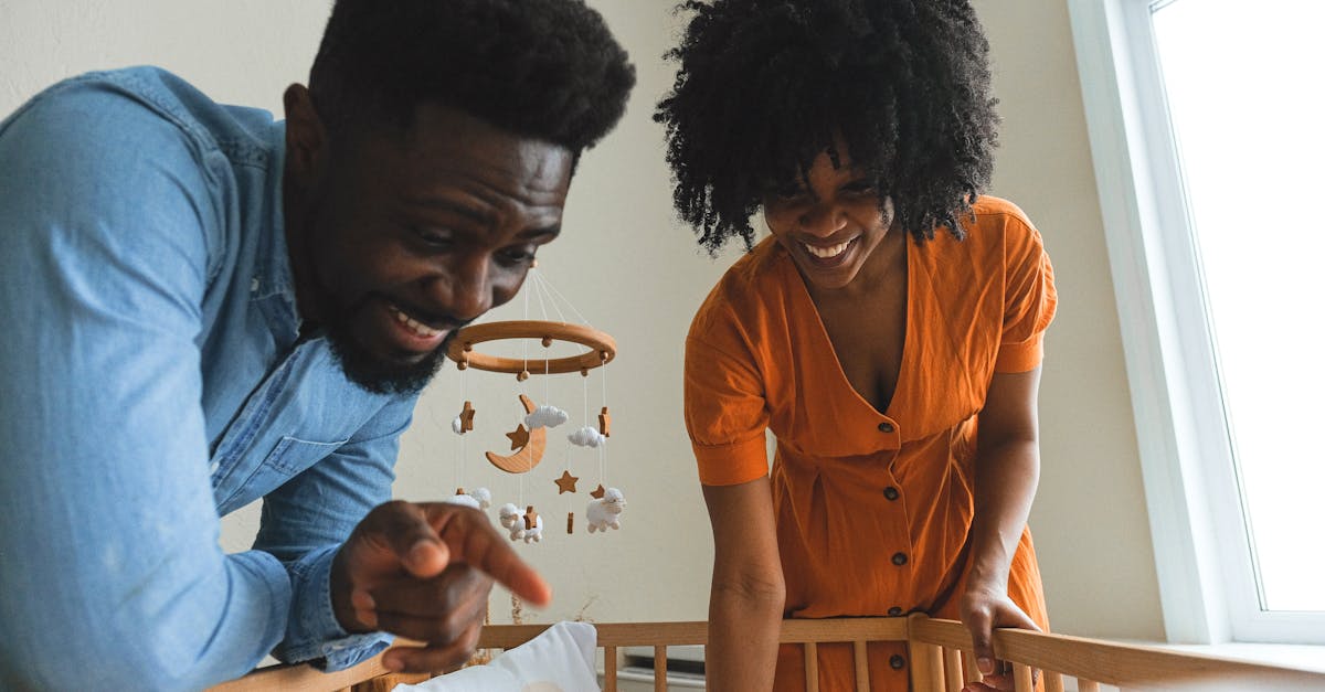 services de garde d'enfants adaptés aux besoins des couples non mariés, offrant un environnement sûr et bienveillant pour le développement de vos enfants.