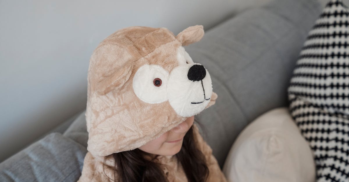 découvrez nos tenues cozy alliant confort et style pour des looks douillets et tendance au quotidien.