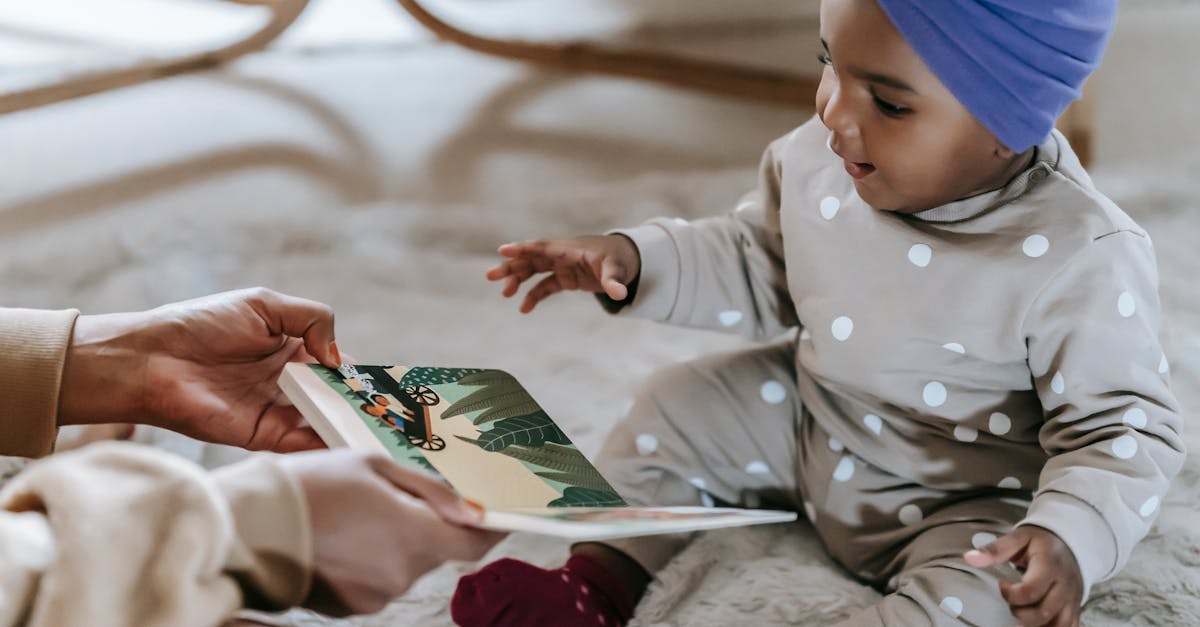 découvrez notre sélection de tenues cozy alliant confort et style pour vos moments de détente.