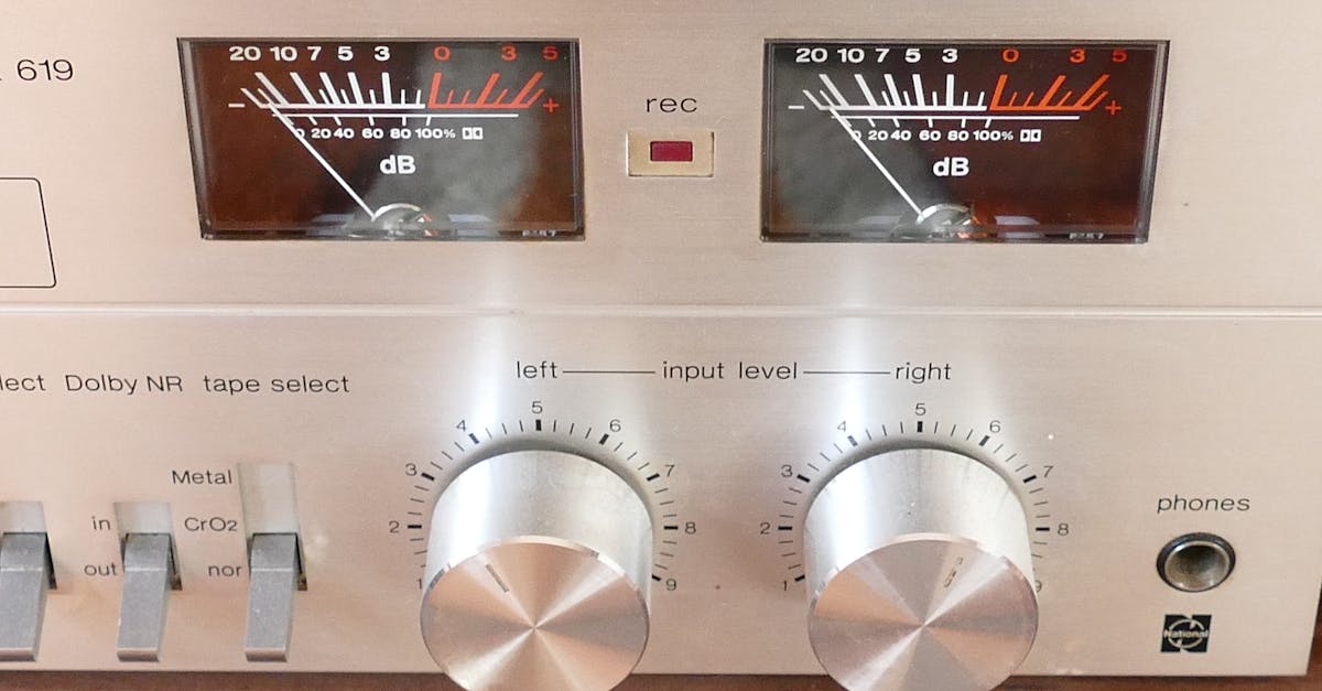 découvrez nos tablettes pour lave-vaisselle efficaces qui nettoient et protègent votre vaisselle en un seul geste. pour une propreté impeccable et un résultat sans traces.