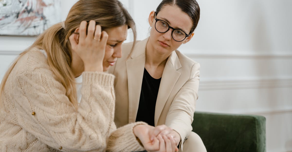 découvrez tout ce qu'il faut savoir sur le divorce : démarches, conseils juridiques, impacts émotionnels et solutions pour mieux vivre cette étape difficile.