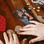 découvrez nos conseils et informations essentielles sur le divorce, ses démarches, droits et procédures pour vous accompagner tout au long de ce processus.