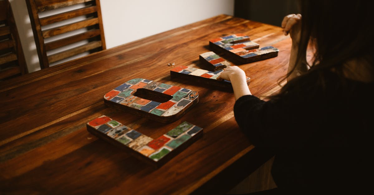 découvrez tout ce qu'il faut savoir sur le divorce : procédures, conseils juridiques, impacts sur la famille et solutions pour une séparation réussie.