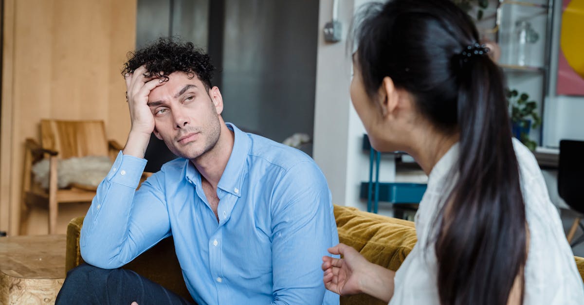 découvrez tout ce qu'il faut savoir sur le divorce : procédures, conseils juridiques, droits des époux et démarches pour une séparation sereine.