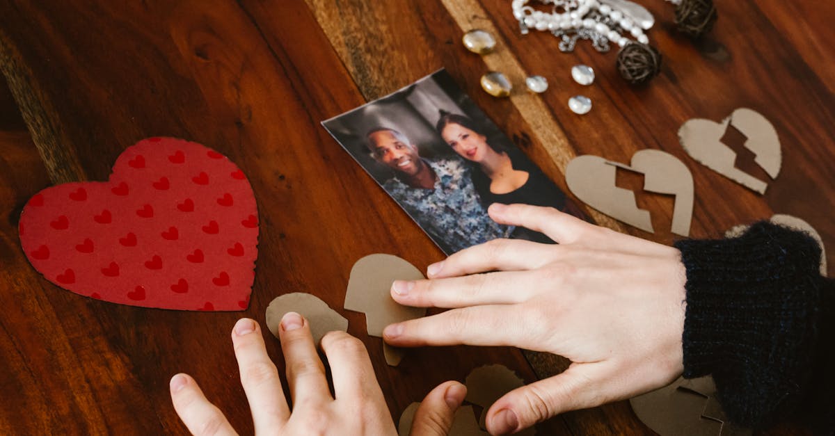 découvrez nos conseils et informations essentielles sur le divorce, ses démarches, droits et procédures pour vous accompagner tout au long de ce processus.