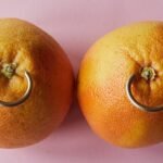 découvrez les tendances des piercings d'oreille pour 2025 : styles innovants, bijoux à la mode et conseils pour un look unique et audacieux.