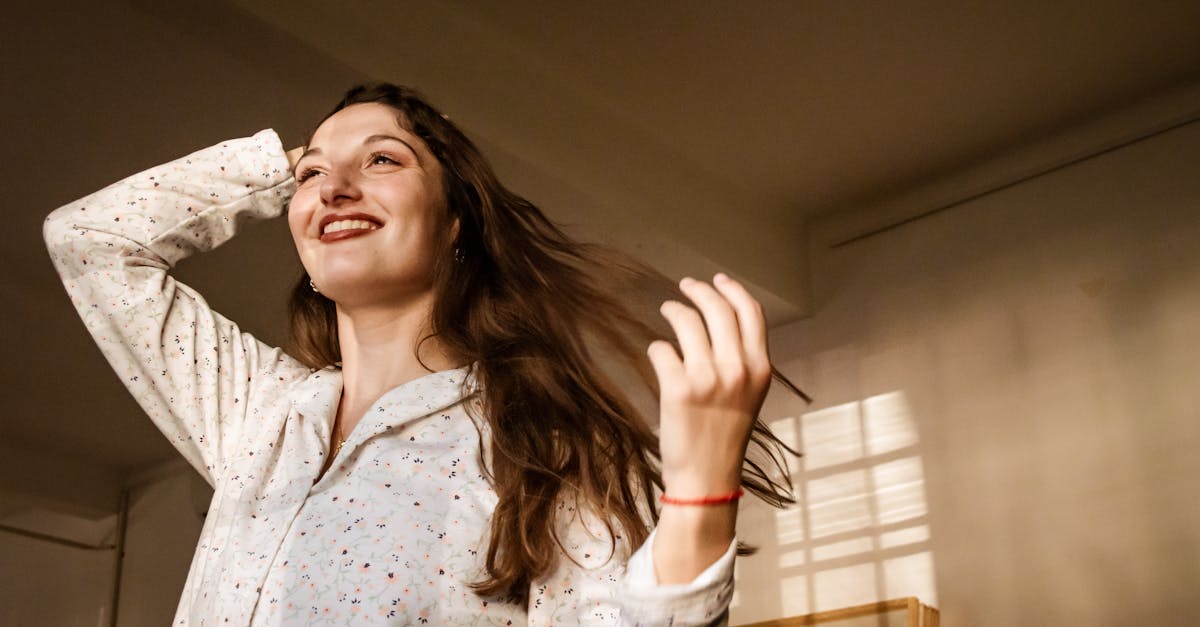 découvrez les bienfaits de l'elliptique pour améliorer votre forme physique, brûler des calories et renforcer votre endurance en douceur.