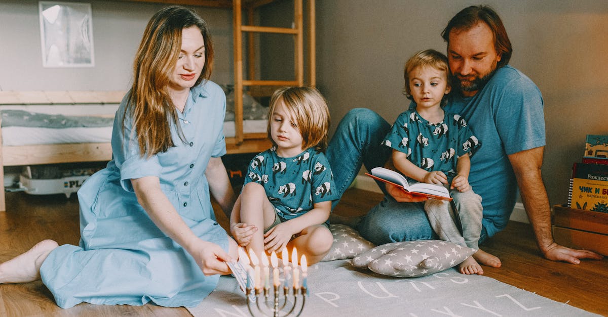 célébrez l'union familiale avec notre guide complet pour organiser une célébration pacs inoubliable, remplie d'amour et de moments précieux.