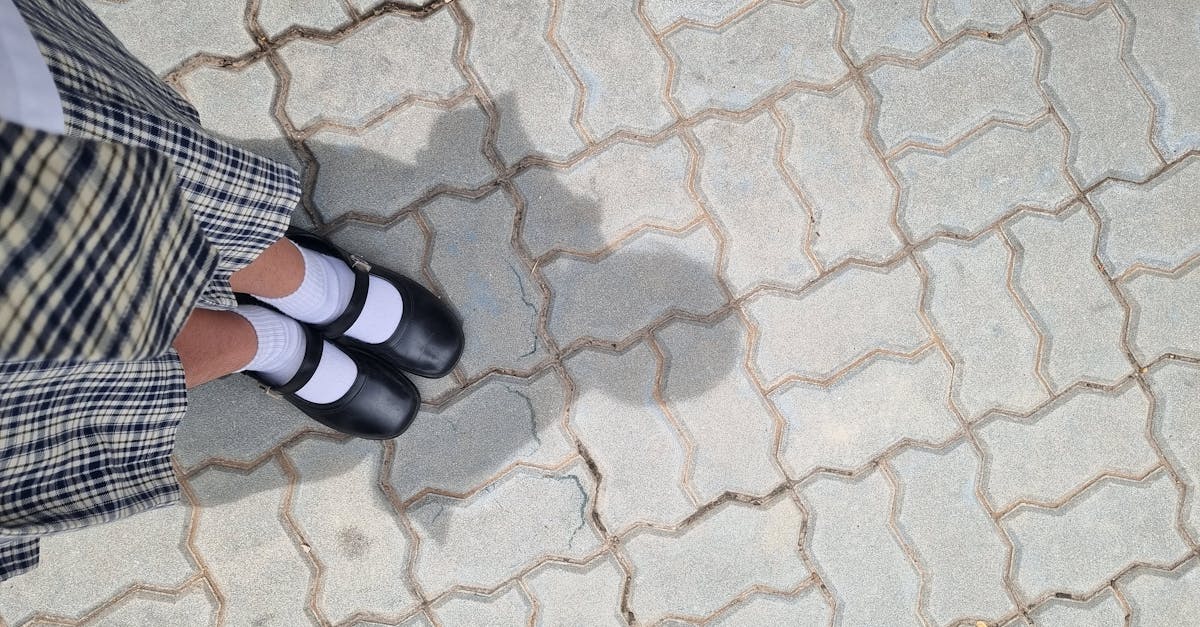 découvrez des idées de tenues parfaites pour un premier rendez-vous, alliant style et confort pour faire bonne impression dès le premier regard.