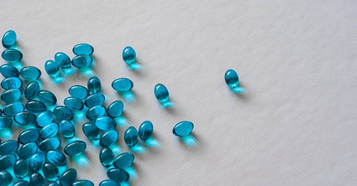 découvrez nos capsules pour ongles en gel, faciles à appliquer et durables, pour des ongles parfaits et élégants à la maison ou en salon.